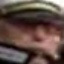 Face f_93511_49