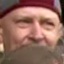 Face f_93511_56