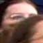 Face f_93511_62