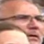 Face f_93511_64