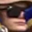 Face f_93511_75