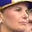 Face f_93541_16