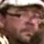 Face f_93541_29