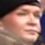 Face f_93541_33