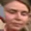 Face f_93541_34