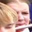Face f_93541_35