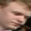 Face f_93541_37