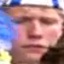Face f_93541_38