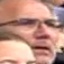 Face f_93541_53