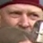 Face f_93541_65