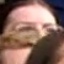 Face f_93541_74
