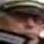 Face f_93541_80
