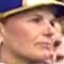 Face f_93571_5