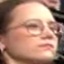 Face f_93571_11