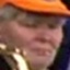 Face f_93571_16