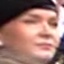 Face f_93571_19
