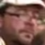 Face f_93571_38