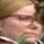 Face f_93571_47