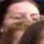 Face f_93571_51