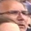 Face f_93571_58