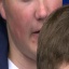 Face f_93901_1