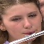 Face f_94231_0