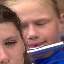 Face f_94231_1