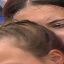 Face f_94231_2