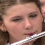 Face f_94261_1