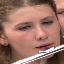 Face f_94291_0