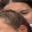 Face f_94291_2