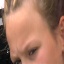 Face f_94291_4