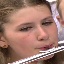 Face f_94321_1