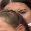 Face f_94321_2