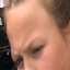 Face f_94321_4
