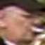 Face f_94621_22