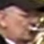 Face f_94651_15