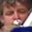 Face f_94651_18