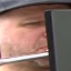 Face f_94651_41