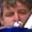 Face f_94681_16