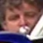 Face f_94711_24