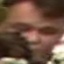 Face f_94711_36