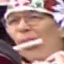 Face f_94741_10