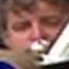 Face f_94741_23