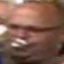 Face f_94771_23