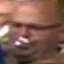 Face f_94801_16