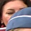 Face f_94801_24