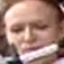 Face f_95191_9