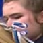 Face f_95221_6