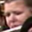 Face f_95221_9